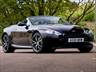 2012 Aston Martin Vantage V8 N420  Photo